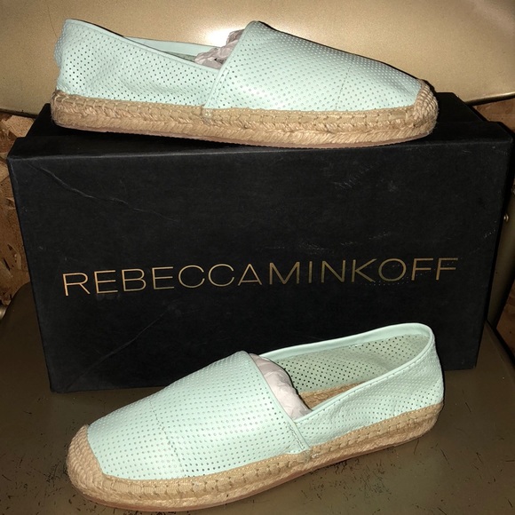 Rebecca Minkoff Gavin - Picture 3 of 3